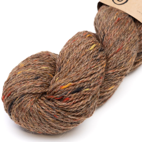 Andes Tweed 50g 245 Viking