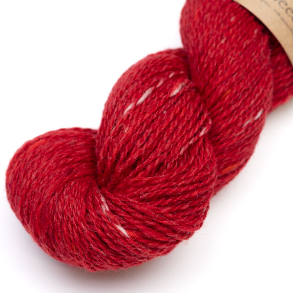 Andes Tweed 50g 250 Viking