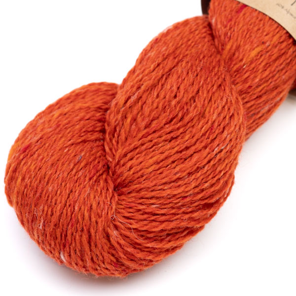 Andes Tweed 50g 251 Viking