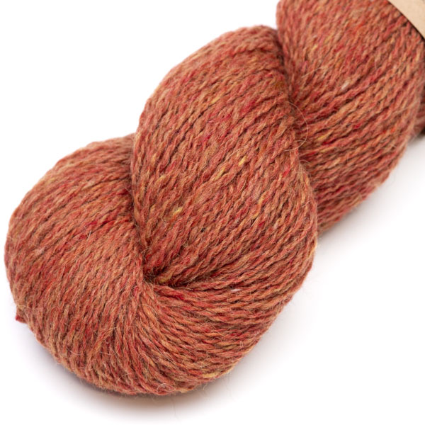 Andes Tweed 50g 253 Viking
