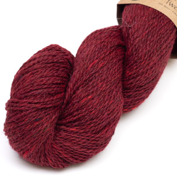 Andes Tweed 50g 255 Viking