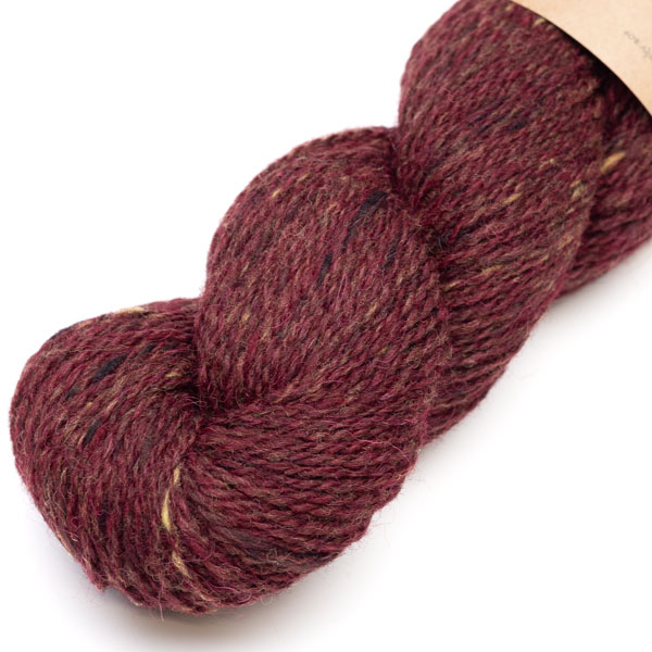 Andes Tweed 50g 258 Viking