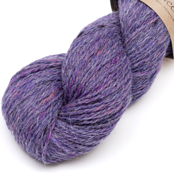 Andes Tweed 50g 269 Viking