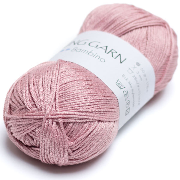 Bambino 416 50g Viking