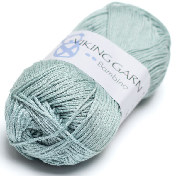 Bambino 426 50g Viking