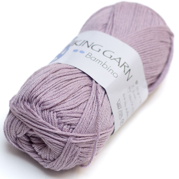 Bambino 467 50g Viking