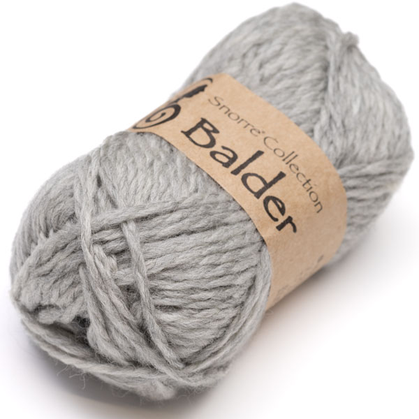 Balder 813 50g Viking Garn