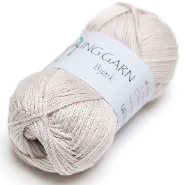 Björk 50g 506 Viking