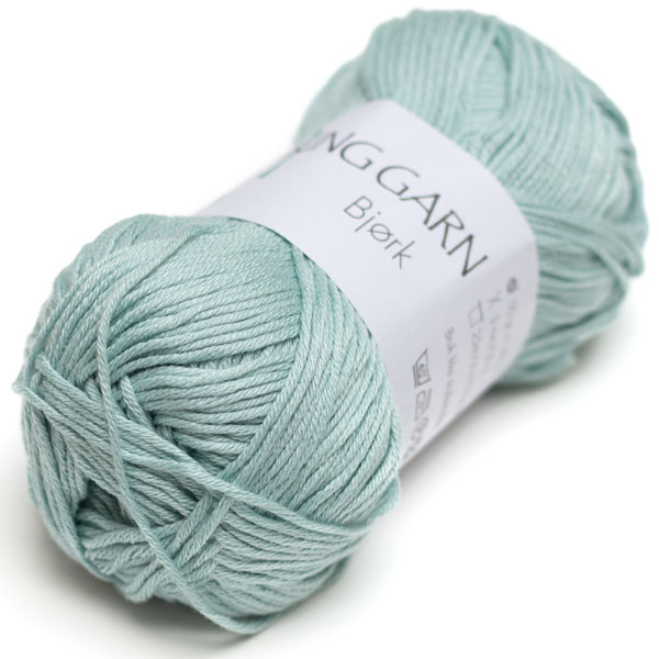Björk 50g 534 Viking