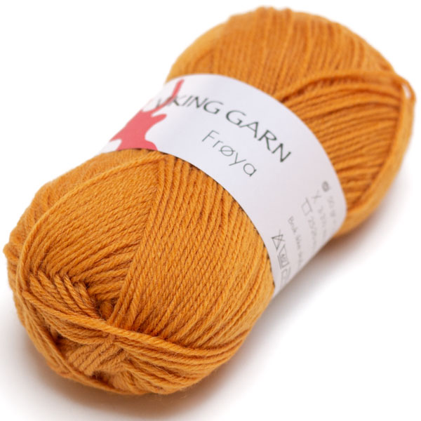 Fröya 218 50g Viking