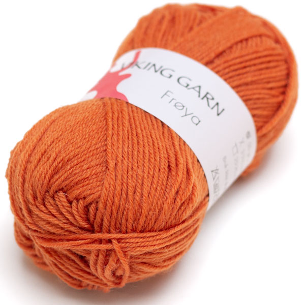 Fröya 236 50g Viking