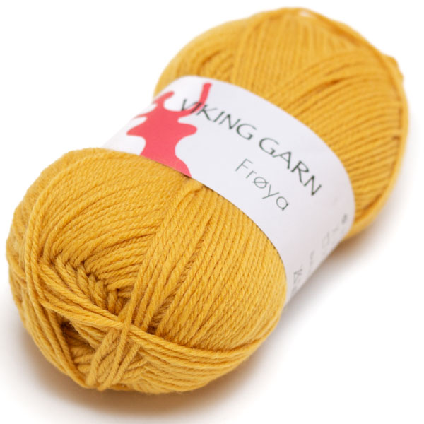 Fröya 240 50g Viking