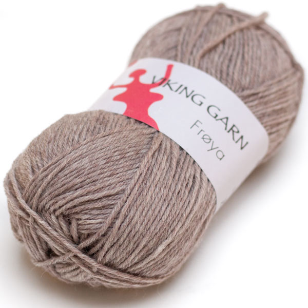 Fröya 281 50g Viking