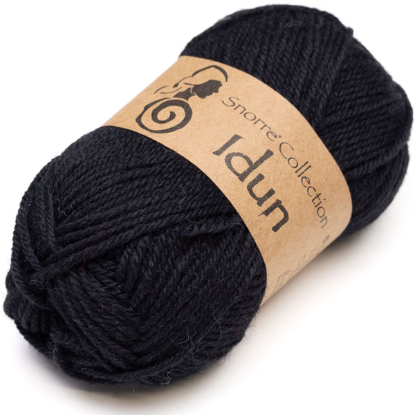 Idun 603 50g Viking Garn