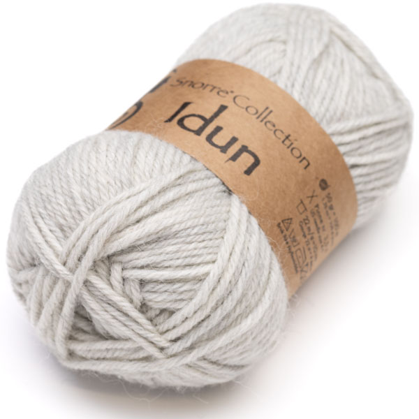 Idun 612 50g Viking Garn
