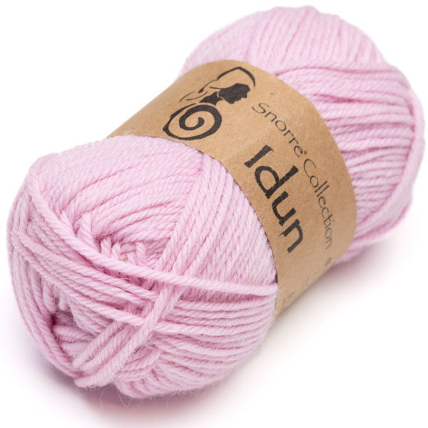 Idun 661 50g Viking Garn