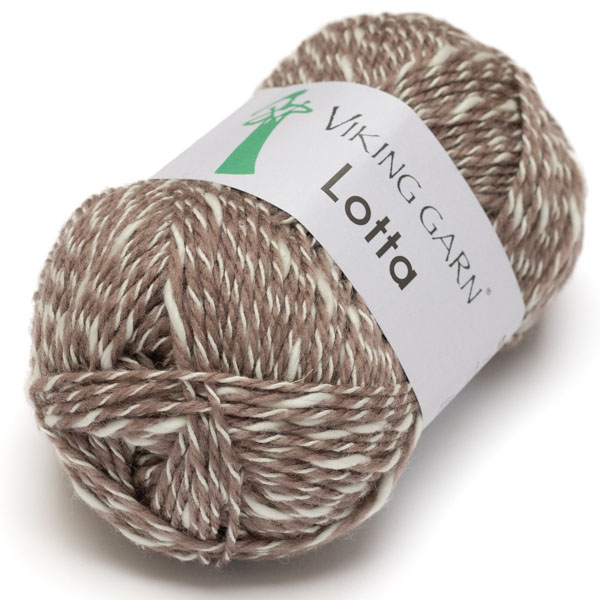 Lotta 208 50g Viking
