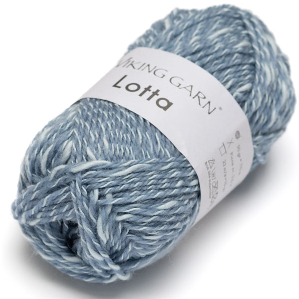 Lotta 222 50g Viking