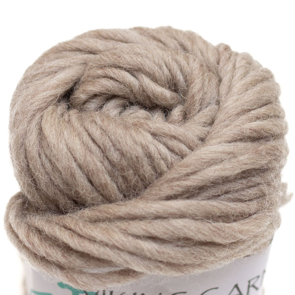 Naturgarn 50g 607 Viking