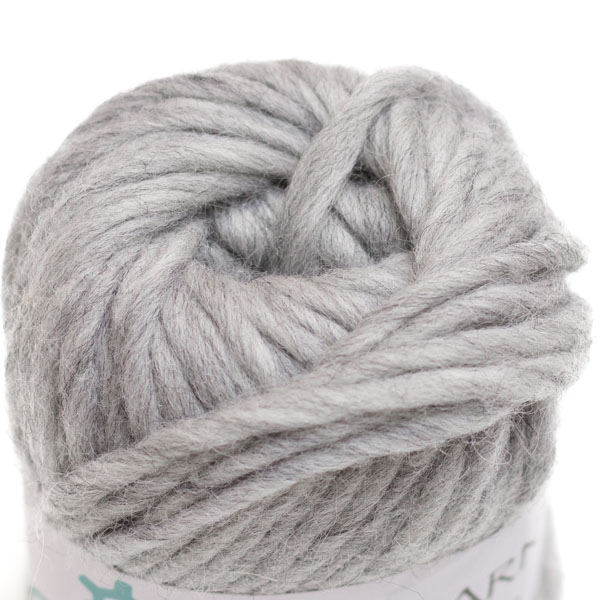 Naturgarn 50g 613 Viking