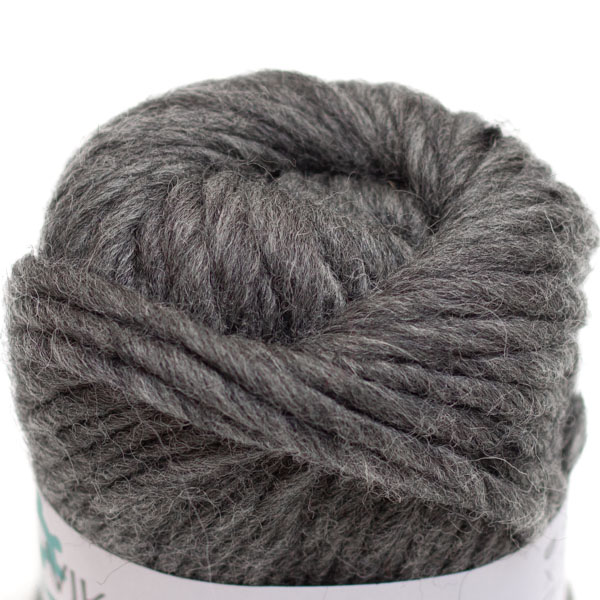 Naturgarn 50g 615 Viking