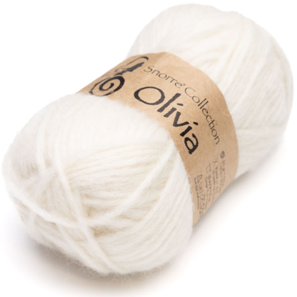 Olivia 50g 702 Viking