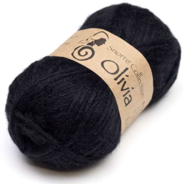 Olivia 50g 703 Viking