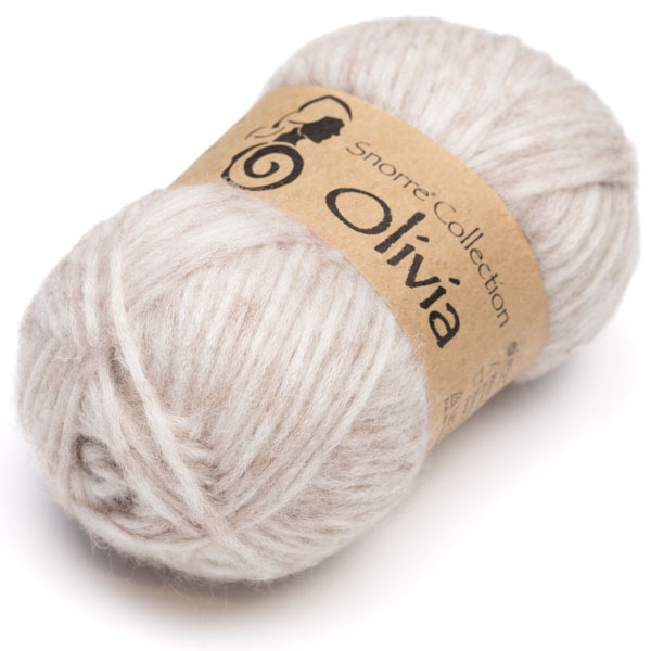 Olivia 50g 706 Viking