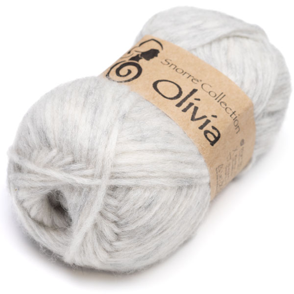 Olivia 50g 712 Viking