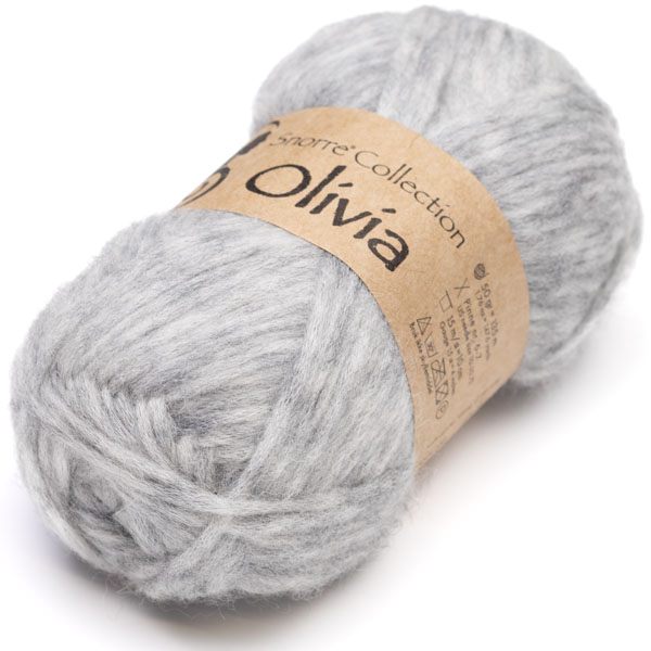 Olivia 50g 713 Viking