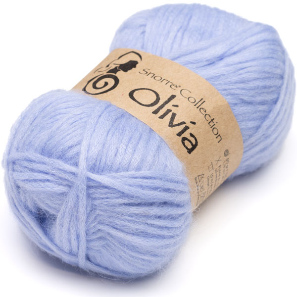 Olivia 50g 720 Viking