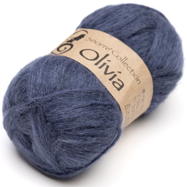 Olivia 50g 727 Viking