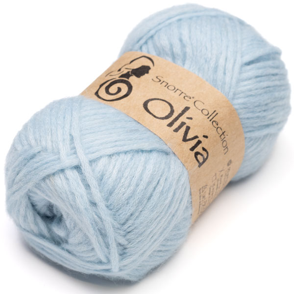 Olivia 50g 731 Viking