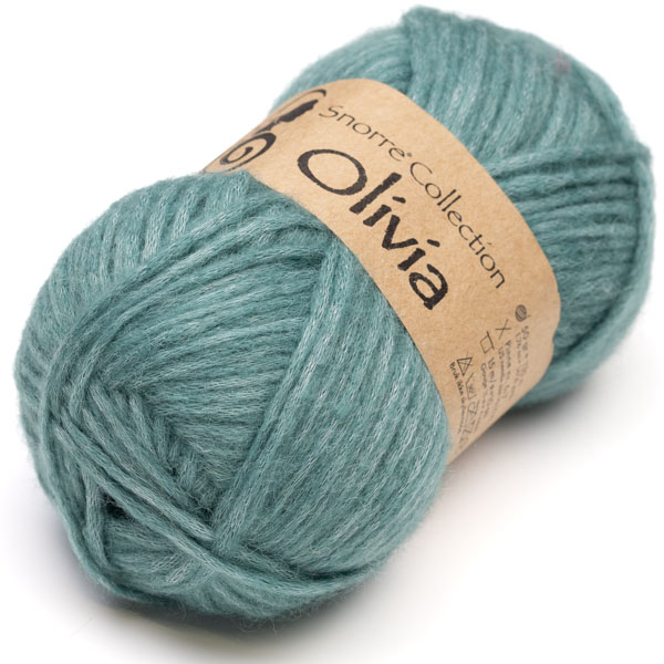 Olivia 50g 736 Viking