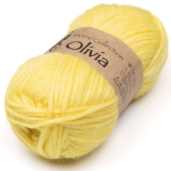 Olivia 50g 740 Viking