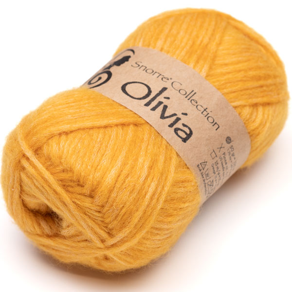 Olivia 50g 745 Viking