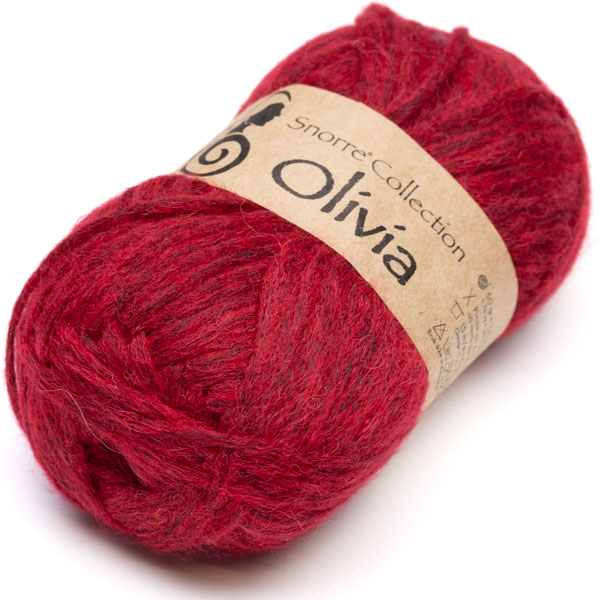 Olivia 50g 760 Viking