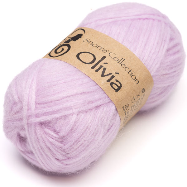 Olivia 50g 767 Viking