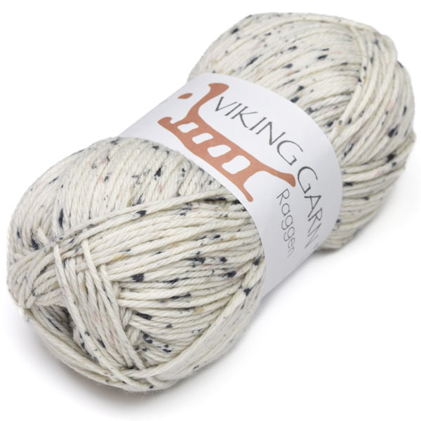 Raggen 701 150g Viking