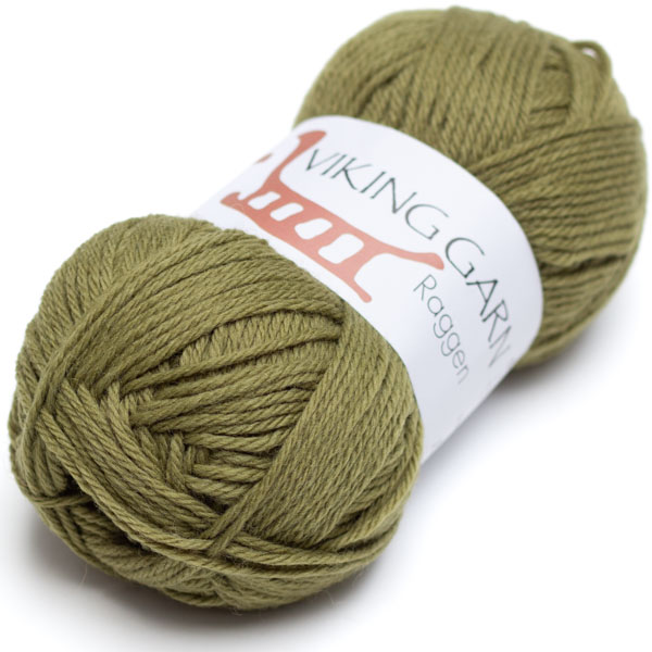 Raggen 731 150g Viking