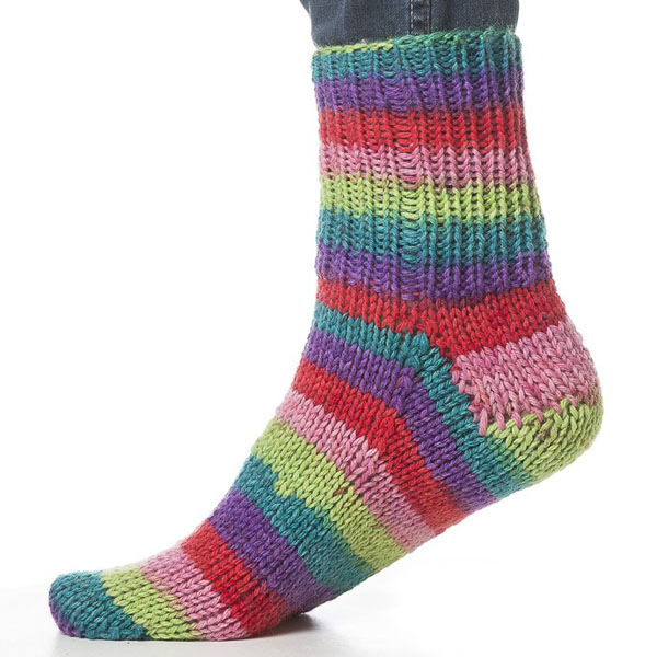 Raggen 738 150g Viking