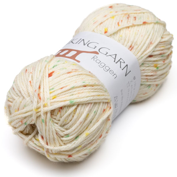 Raggen 790 150g Viking