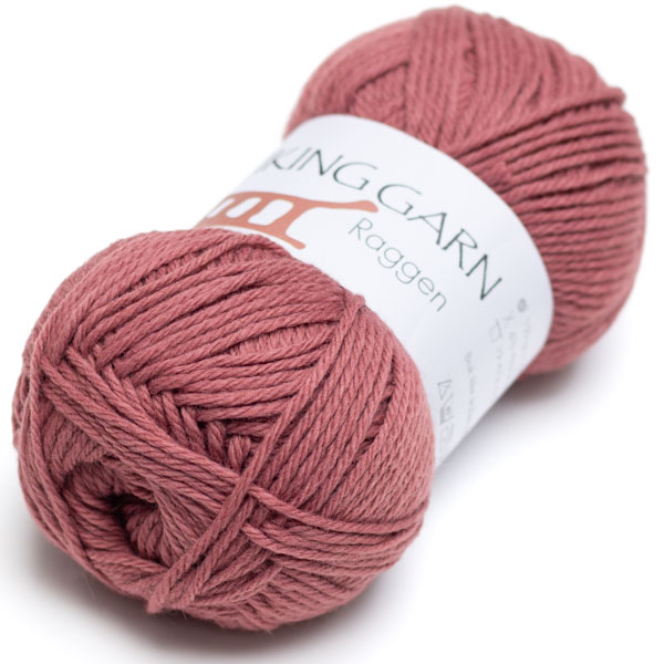 Raggen 793 150g Viking
