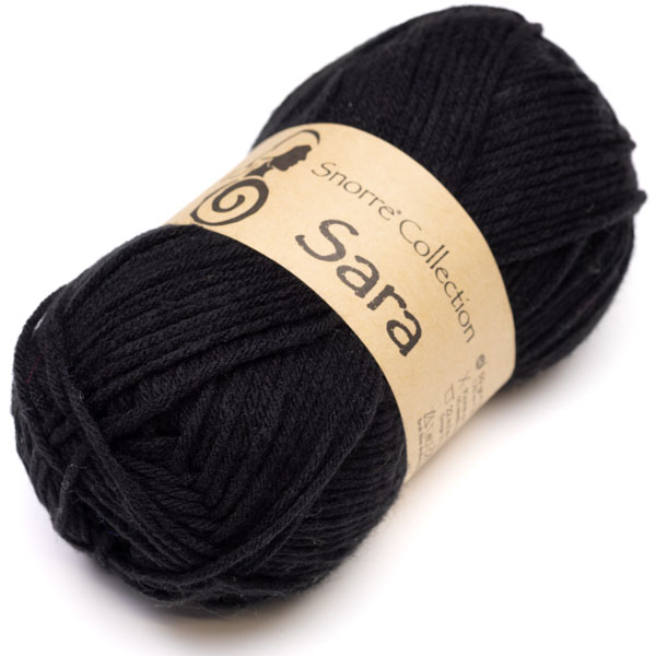 Sara 903 50g Viking Garn