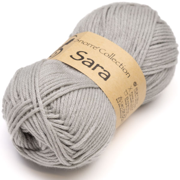 Sara 913 50g Viking Garn