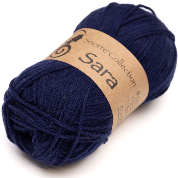 Sara 926 50g Viking Garn