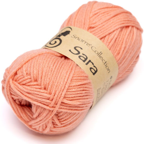 Sara 948 50g Viking Garn