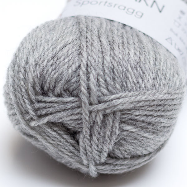 Sportsragg 50g 513 Viking