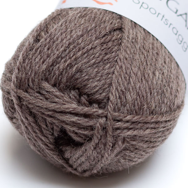 Sportsragg 50g 519 Viking