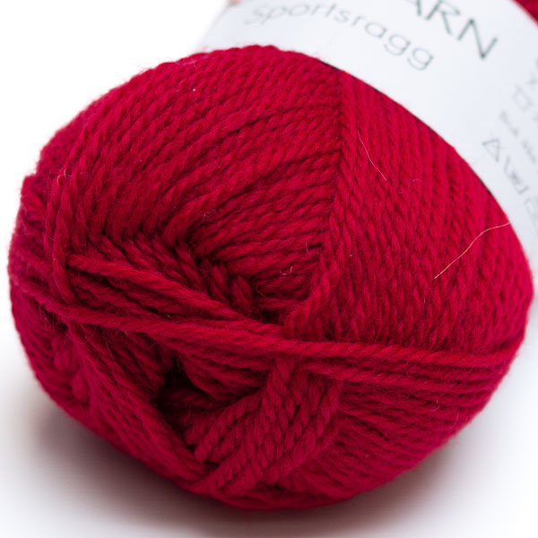 Sportsragg 50g 565 Viking